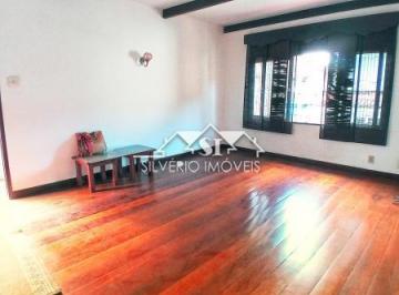 Foto-Imovel-ID067074No0001-casa-castelanea-petropolis--17652004123595.jpeg · Imoveis - em Castelanea