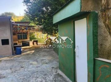 Foto-Imovel-ID067069No0001-sitio-ribeira-rio-de-janeiro--17651958178119.jpeg · Imoveis - no Rio de Janeiro