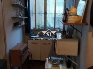 Foto-Imovel-ID067072No0004-apartamento-centro-petropolis--17651976988622.jpeg · Imoveis - no Centro