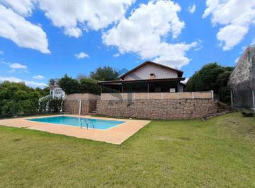 casa-terrea-a-venda-em-itupeva-sp-cafezal-vii-sao-jose-do-ribeirao-1411741433300fec445f99094f38142b1333f.jpeg · Casa térrea à venda em Itupeva-SP no Condomínio Cafezal VII (São José do Ribeirão)