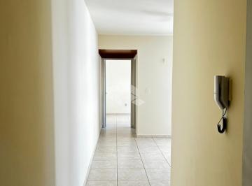 Apartamento · 46m² · 1 Quarto · Apartamento 49m², 1 dormitório a venda na Cidade Baixa