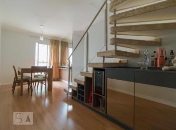 Apartamento · 140m² · 3 Quartos · 3 Vagas · Apartamento à Venda - Mansões Santo Antônio, 3 Quartos, 140 m² - Campinas