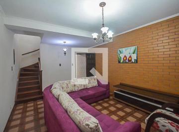 Apartamento · 99m² · 2 Quartos · 1 Vaga · Apartamento à Venda - Nova Petrópolis, 2 Quartos,  99 m² - São Bernardo do Campo