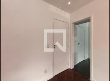 Apartamento · 80m² · 2 Quartos · 1 Vaga · Apartamento à Venda - Tijuca, 2 Quartos, 80 m² - Rio de Janeiro