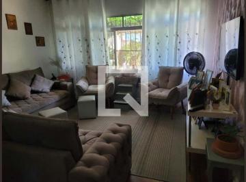 Casa · 254m² · 4 Quartos · 3 Vagas · Casa à Venda - Tucuruvi, 4 Quartos,  254 m² - São Paulo