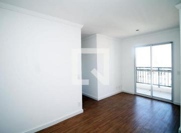 Apartamento · 68m² · 3 Quartos · 1 Vaga · Apartamento à Venda - Irajá, 3 Quartos, 68 m² - Rio de Janeiro