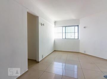 Apartamento · 77m² · 3 Quartos · 1 Vaga · Apartamento à Venda - Butantã, 3 Quartos,  77 m² - São Paulo