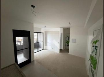 Apartamento · 59m² · 2 Quartos · 1 Vaga · Apartamento à Venda - Jardim Iracema, 2 Quartos,  59 m² - Barueri