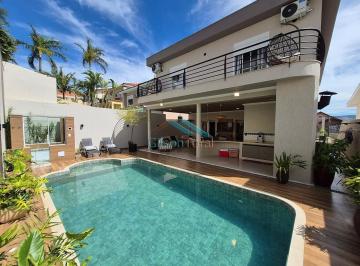 casa_em_alphaville_tambore_40_SYSWE78D0WYVGRYF.jpg · Venda - Casa de condomínio - Santana de Parnaíba - Alphaville