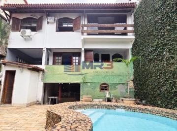 134939.jpg · Casa Taquara