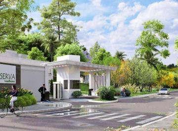 sobrado-em-condominio-a-venda-em-caraguatatuba-jaraguazinho-com-2-quartos-41130123713f395724d6b8696465d2b453c1.jpeg · Sobrado em condomínio à venda em Caraguatatuba, Jaraguazinho, com 2 quartos, 51m²