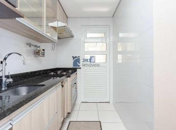 apartamento-a-venda-em-curitiba-uberaba-com-2-quartos-162256141107ec7e92847334f30031e75844c.jpeg · Apartamento à venda, no RESIDENCIAL TOM JOBIM em Curitiba, Uberaba, com 2 quartos, 59m²