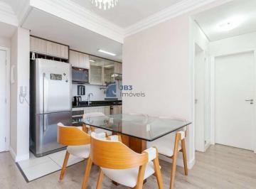 apartamento-a-venda-em-curitiba-uberaba-com-2-quartos-102256141100dba27e4ff4e3a573565f1f19f.jpeg · Apartamento à venda, no RESIDENCIAL TOM JOBIM em Curitiba, Uberaba, com 2 quartos, 59m²