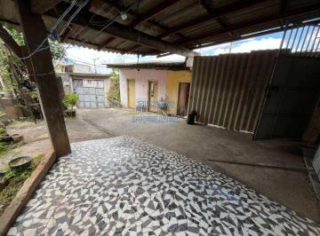imovel-para-renda-no-bairro-eldorado-em-diadema-9478135936be18cfcfaa0e84a7484c618eb.jpeg · Imovel para renda no Bairro Eldorado em Diadema