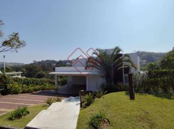 casa-a-venda-condominio-resedas-101982133419805ed1f863935f23d342e6c48.jpeg · Casa à venda Condominio Resedas em Itupeva - SP.