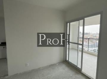 Apartamento · 68m² · 2 Quartos · 1 Vaga · Apartamento 2 quartos Alto da Mooca São Paulo