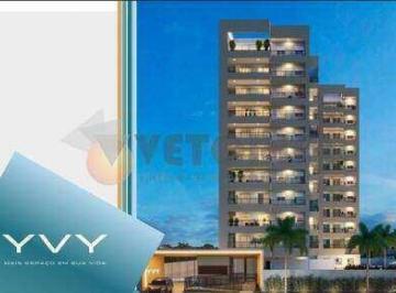 apartamento-a-venda-em-caraguatatuba-massaguacu-com-2-quartos-0839112313f03415303d44a4a603d4cfbe1.jpeg · Apartamento à venda em Caraguatatuba, Massaguaçu, com 2 quartos, 55,86m²