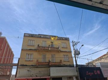 i1.jpg · imovel no centro terreno
