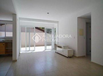 Apartamento · 103m² · 2 Quartos · 2 Vagas · Apartamento para aluguel em Petrópolis, Porto Alegre