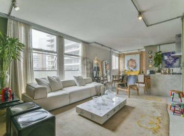 apartamento-amplo-em-predio-vintage-da-vila-nova-conceicao1236373.jpeg · Apartamento amplo em prédio vintage da Vila Nova Conceição