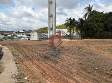 Terreno · 1542m² · Área à venda em Sorocaba, Oportunidade para Construtoras VILA COLORAU, com 1542 m²