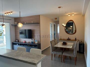 Apartamento · 87m² · 3 Quartos · Apartamento à venda - na Vila Prudente