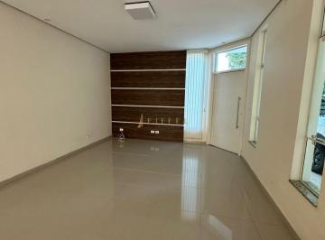 Casa · 161m² · 4 Quartos · 2 Vagas · Casa à venda e para alugar em Sorocaba, Jardim Golden Park Residencial, com 4 suítes, com 161 m²