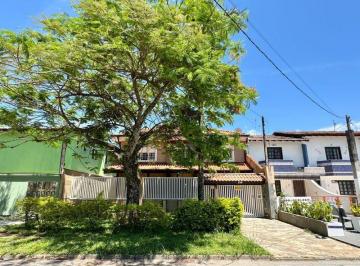 55.jpeg · Ref.- 417 - Sobrado Av. Guarapuava