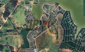 i1.jpg · Lote para venda Condomínio Veredas Tropical em Claudio/MG!