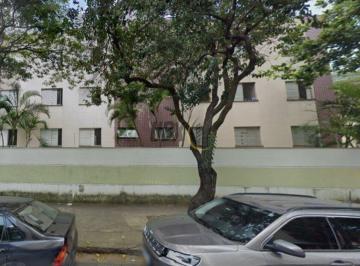 i1.jpg · Apartamento com 4 quartos 2 vagas na garagem!