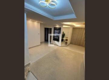 Apartamento · 200m² · 3 Quartos · 3 Vagas · Apartamento à Venda - Glória, 3 Quartos,  200 m² - Contagem
