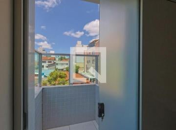 Apartamento de 2 quartos Venda R$ 665.000 · Apartamento à Venda - Barroca, 2 Quartos, 120 m² - Belo Horizonte