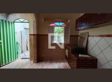 Casa · 220m² · 4 Quartos · 5 Vagas · Casa à Venda - Ouro Preto, 4 Quartos, 220 m² - Belo Horizonte