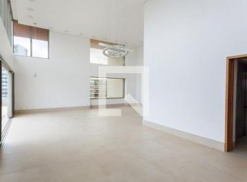Apartamento · 341m² · 4 Quartos · 5 Vagas · Apartamento à Venda - Vale do Sereno , 4 Quartos,  341 m² - Nova Lima