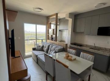 1765204149.png · Apartamento mobiliado no Reserva das Magnolias | É aqui na Rosa e Rangel Consultoria e Assessoria Im