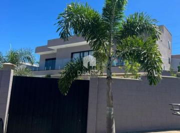 Casa · 180m² · 4 Quartos · 4 Vagas · Casa à venda no bairro Alto dos Pinheiros em Paulínia -SP