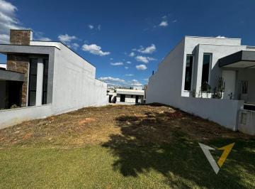 Terreno · 250m² · Lote / Terreno em Condomínio Phytus, Jacaré - Cabreúva, SP