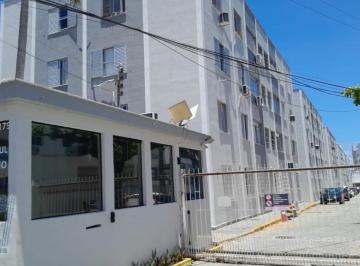 4176912660.jpg · Apartamento à venda com 2 quartos no bairro Abraão - Florianópolis
