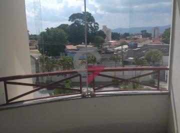 Apartamento · 61m² · 2 Quartos · Apartamento à venda - em Areao