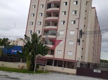 Apartamento · 61m² · 2 Quartos · Apartamento à venda - em Areao