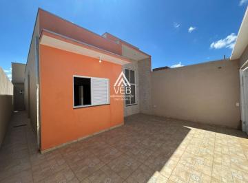 202512081635314955.jpeg · Casa para Venda em Boituva, Parque Campestre I, 2 dormitórios, 1 suíte, 3 banheiros, 2 vagas