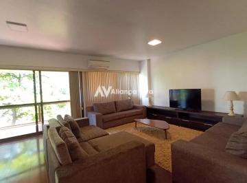 1319028.jpg · Apartamento  Ipanema