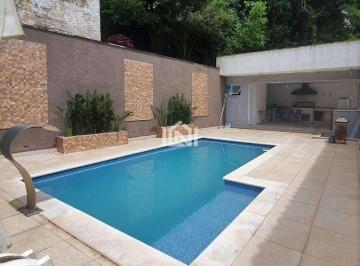 casa para venda e locacao no condominio vila verde - piscina · Casa à venda - em Transurb