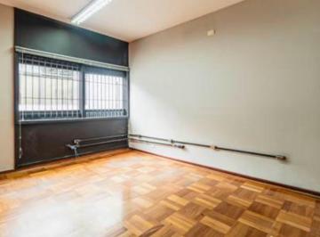 IMG_20260618_182454_000.jpeg · Imperdível casa comercial para venda em Vila Mariana, 400m² - fabiodantas#6U1PC
