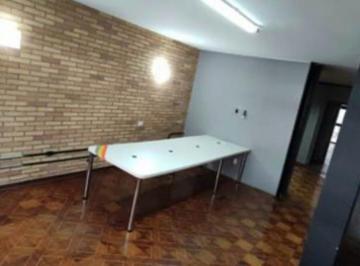 IMG_20260617_105122_000.jpeg · Deslumbrante casa comercial para venda em Vila Mariana, 400m² - fabiodantas#6U1PC