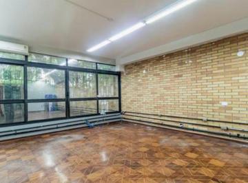 IMG_20260619_062224_000.jpeg · Aconchegante casa comercial para venda em Vila Mariana, 400m² - fabiodantas#6U1PC