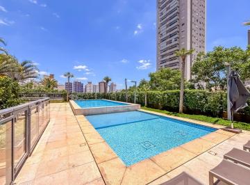 IMG_20260622_001409_000.jpeg · Aconchegante apartamento para venda em Alto do Ipiranga com 2 quartos, sendo 2 suítes, 103m² - fabio