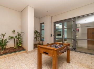 IMG_20260621_181411_000.jpeg · Excelente apartamento para venda em Alto do Ipiranga com 2 quartos, sendo 2 suítes, 103m² - fabiodan