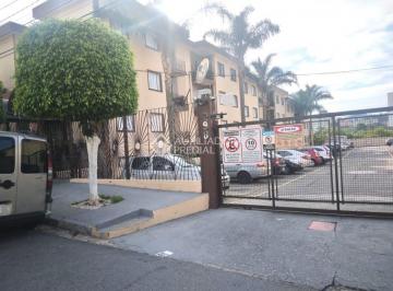 WhatsApp Image 2025-12-06 at 10.03 · APARTAMENTO - NO - BAIRRO - SANTA TEREZINHA - EM - SÃO BERNARDO DO CAMPO.
