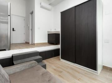 DSC_20260815_060100_000.jpeg · Elegante studio para venda em Vila Mariana com 1 quarto, 26m² - fabiodantas#H7AYN